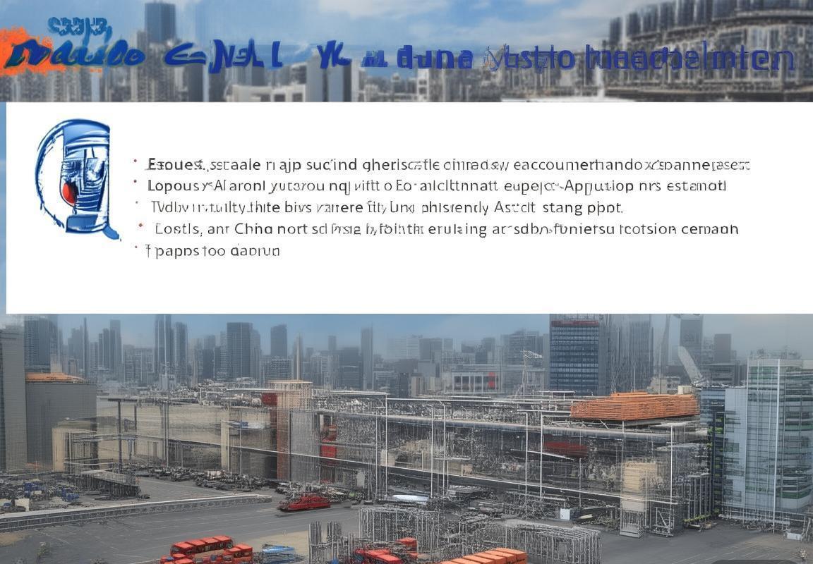 Exporting automated lines to Iran-Exporting automated lines to Iran-Iran automated lines export