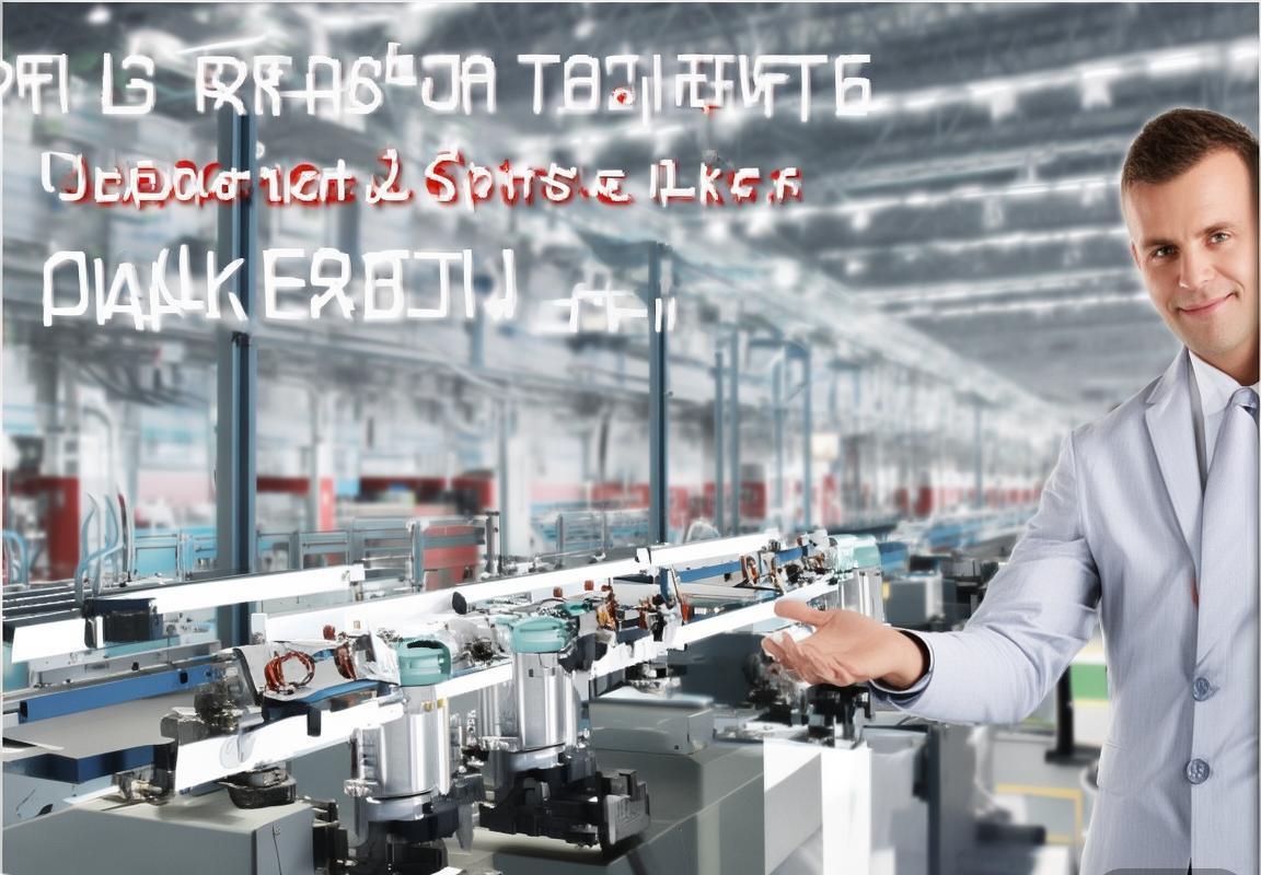 automobile production line export-automobile production line export-auto line export to russia