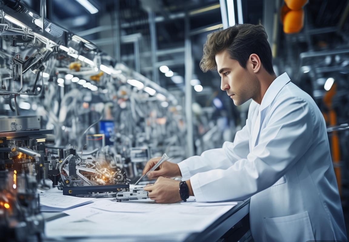 Automotive Production Line Transportation-auto production line export-Exporting Car Production Lines