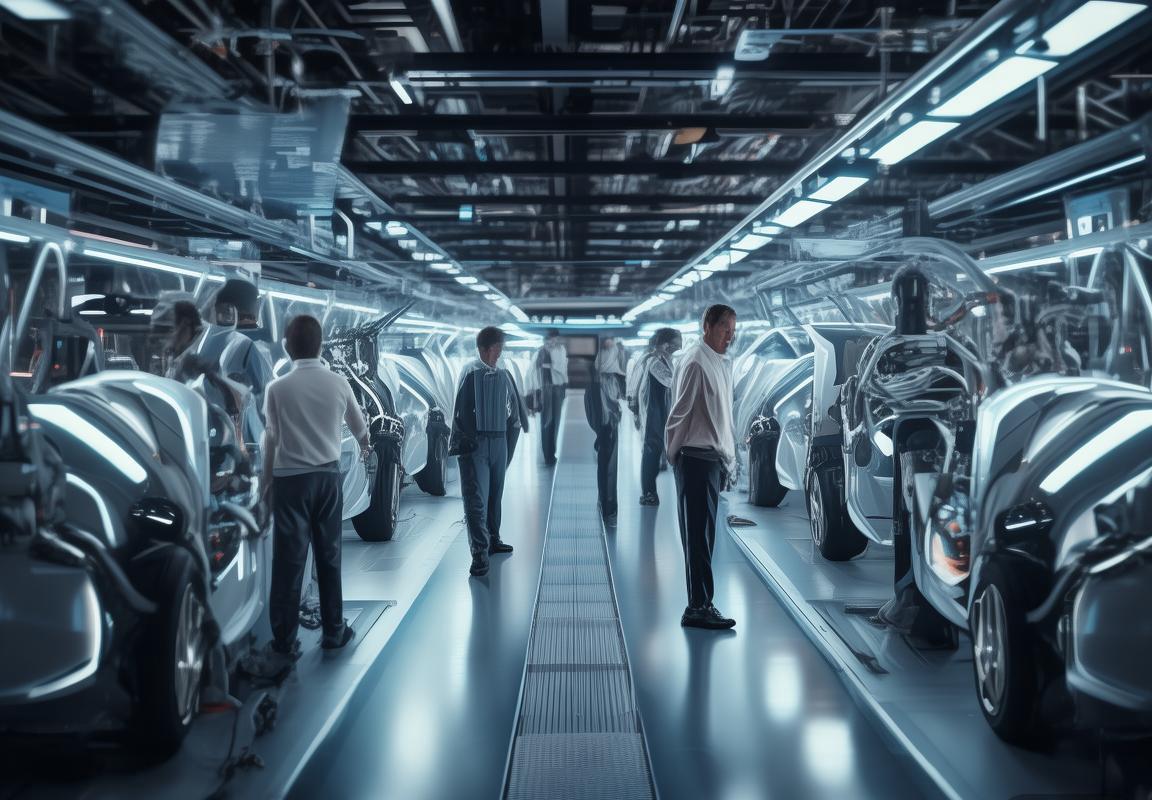 automobile assembly line export-automobile assembly line-automobile assembly line export