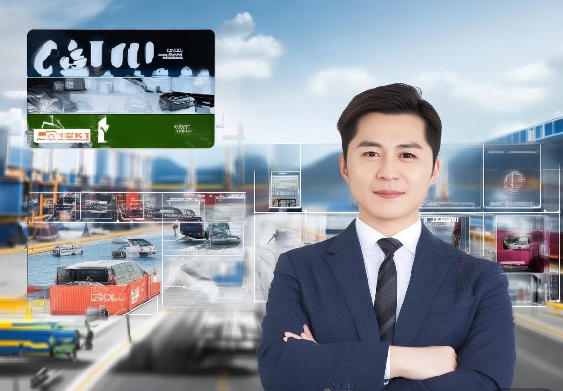 auto line export to thailand-auto line export to thailand-car production line export