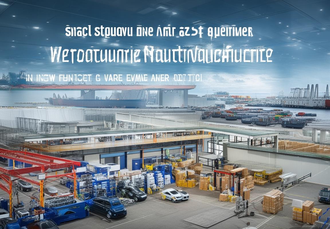 auto line export to southeast asia-automobile production line export-car production line export