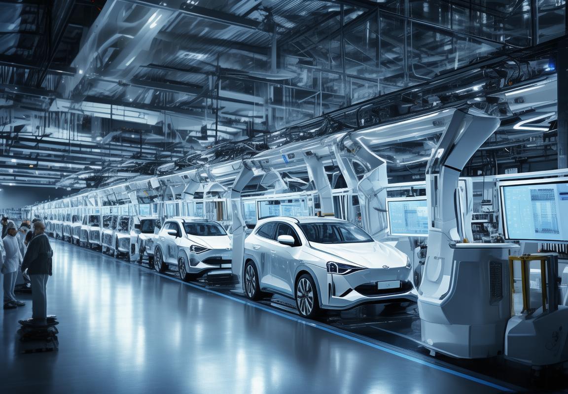 auto line export to southeast asia-automobile production line export-car production line export
