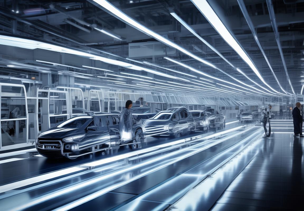 automobile production line export-automobile production line export-auto line export to russia