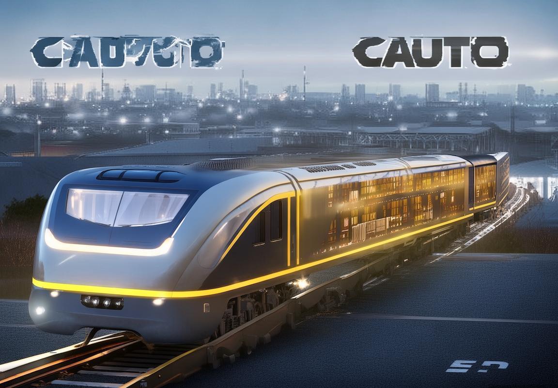 Cross-Border Logistics-auto line railway freight-Cross-Border Logistics