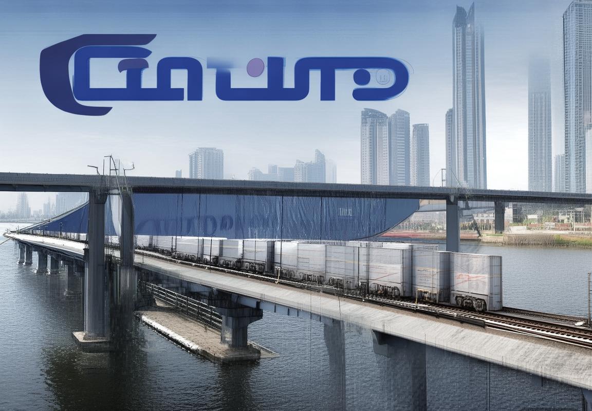 Cross-Border Logistics-auto line railway freight-Cross-Border Logistics