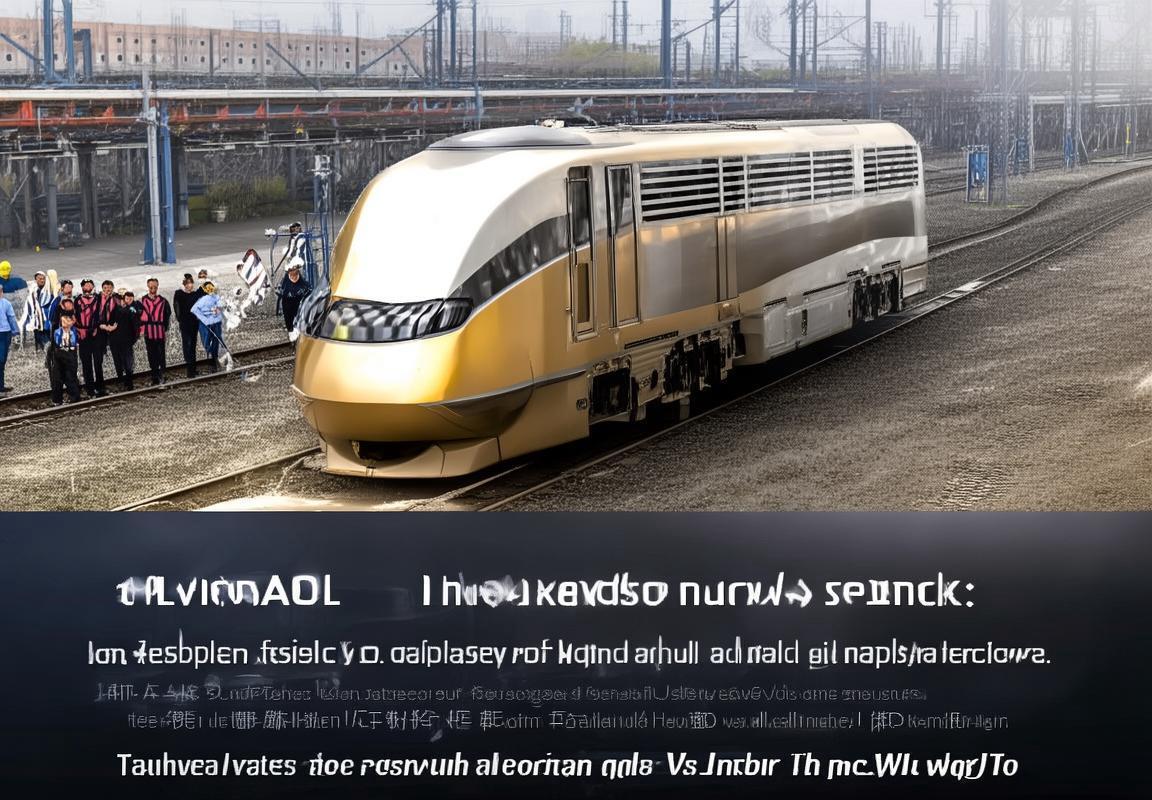 Cross-Border Logistics-auto line railway freight-Cross-Border Logistics