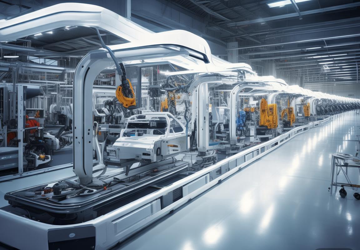 automobile production line export-automobile production line export-auto line export to russia