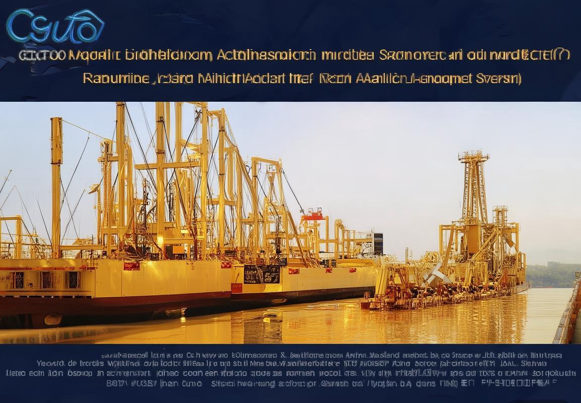 auto line export to southeast asia-automobile production line export-car production line export