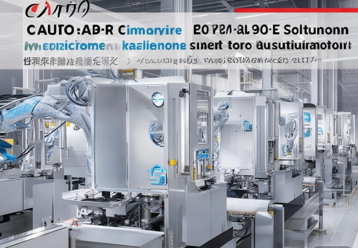 automobile production line export-automobile production line export-auto line export to russia
