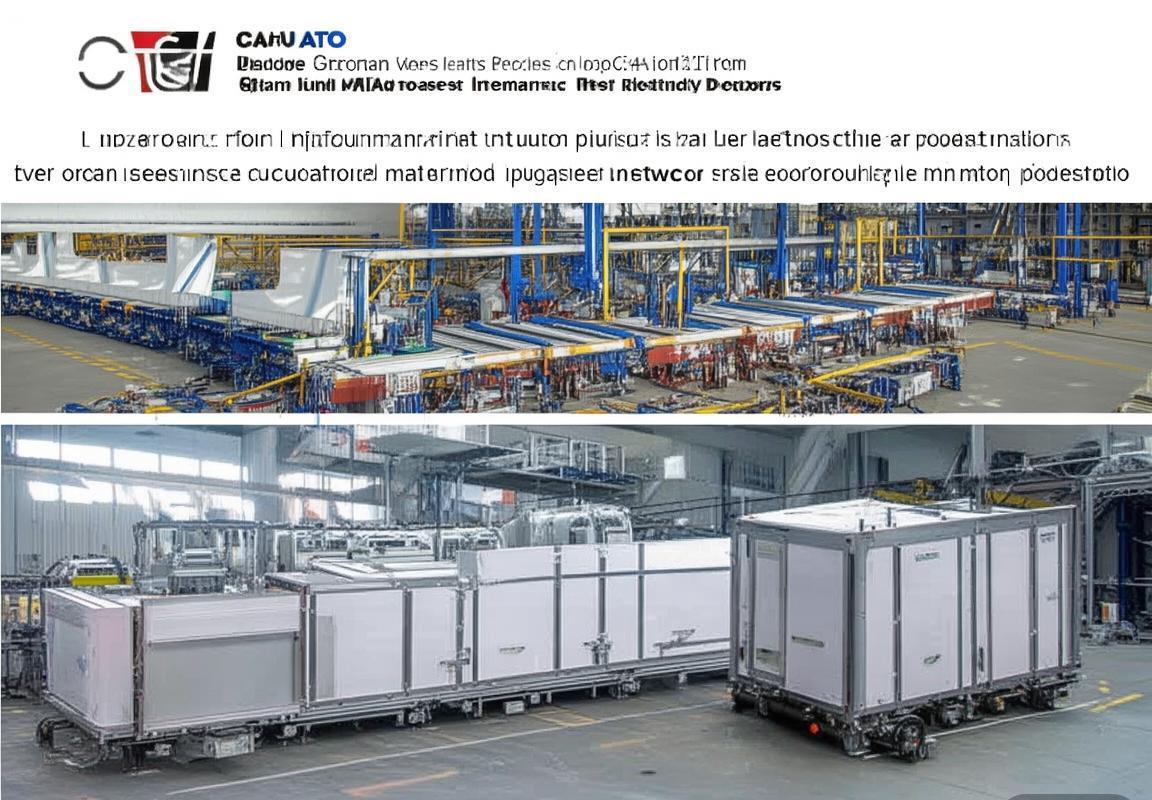 automobile assembly line export-automobile assembly line-automobile assembly line export