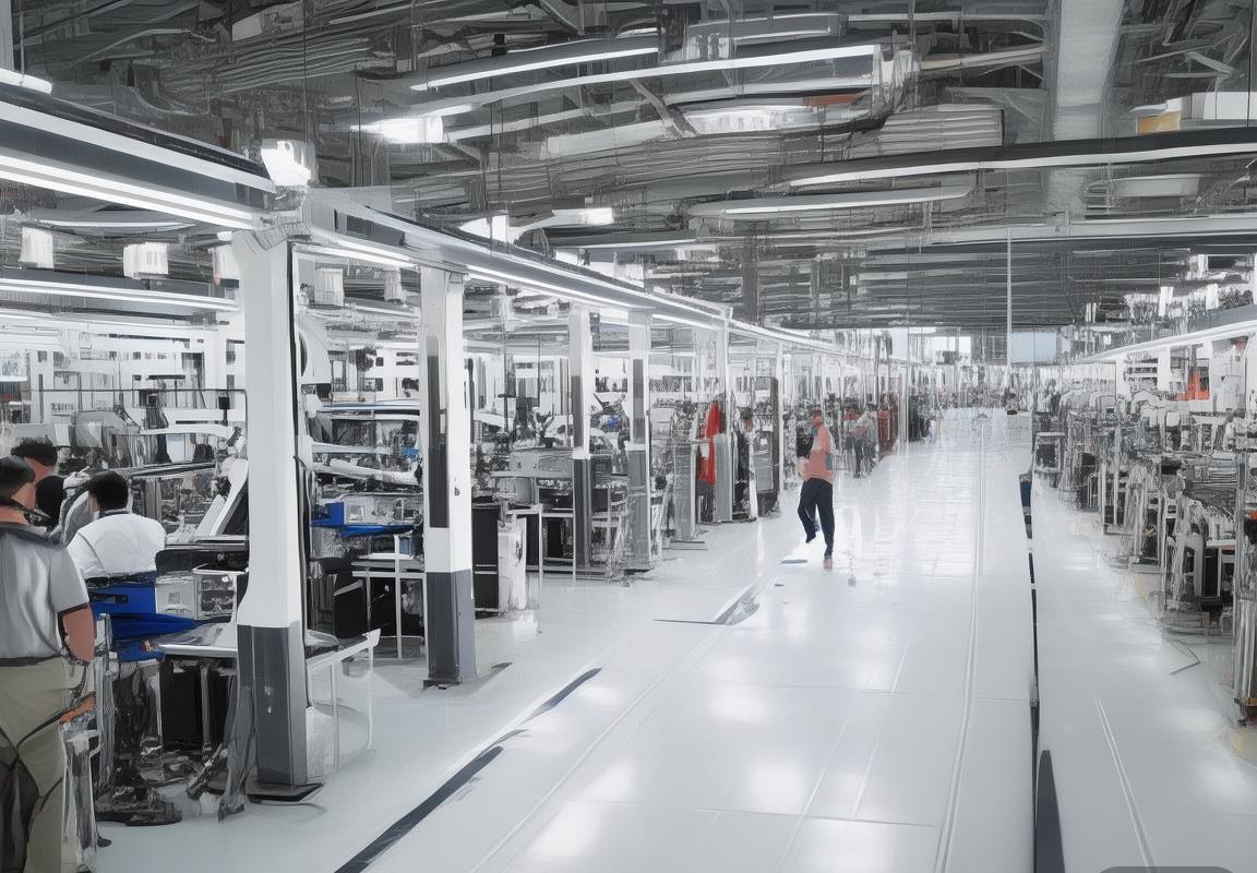 auto line export to thailand-auto line export to thailand-car production line export