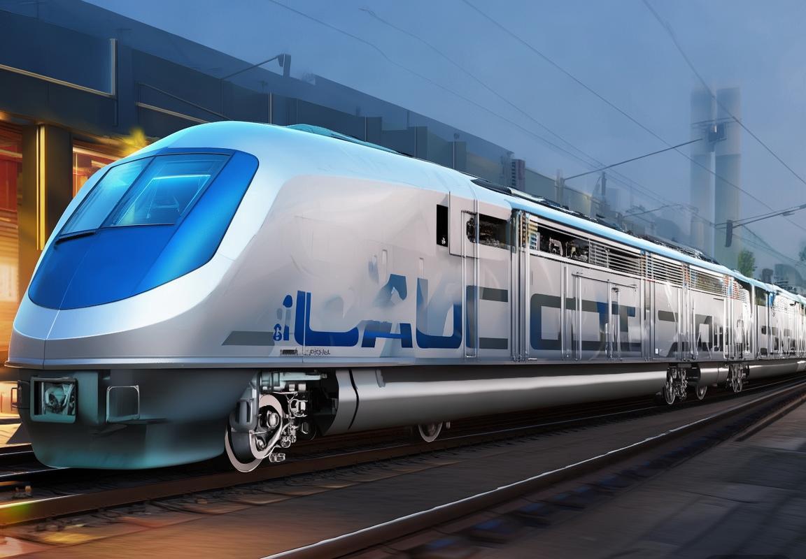 Cross-Border Logistics-auto line railway freight-Cross-Border Logistics