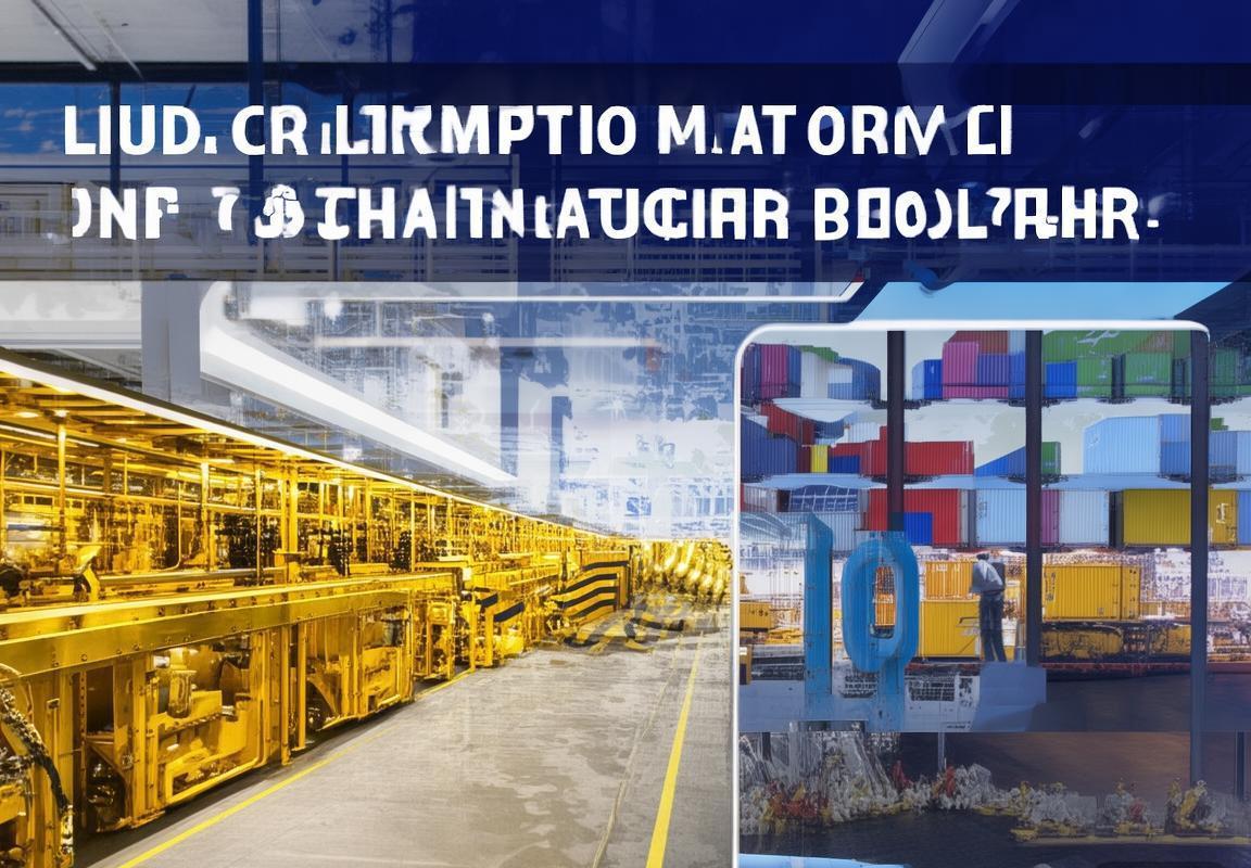 auto line export to southeast asia-automobile production line export-car production line export