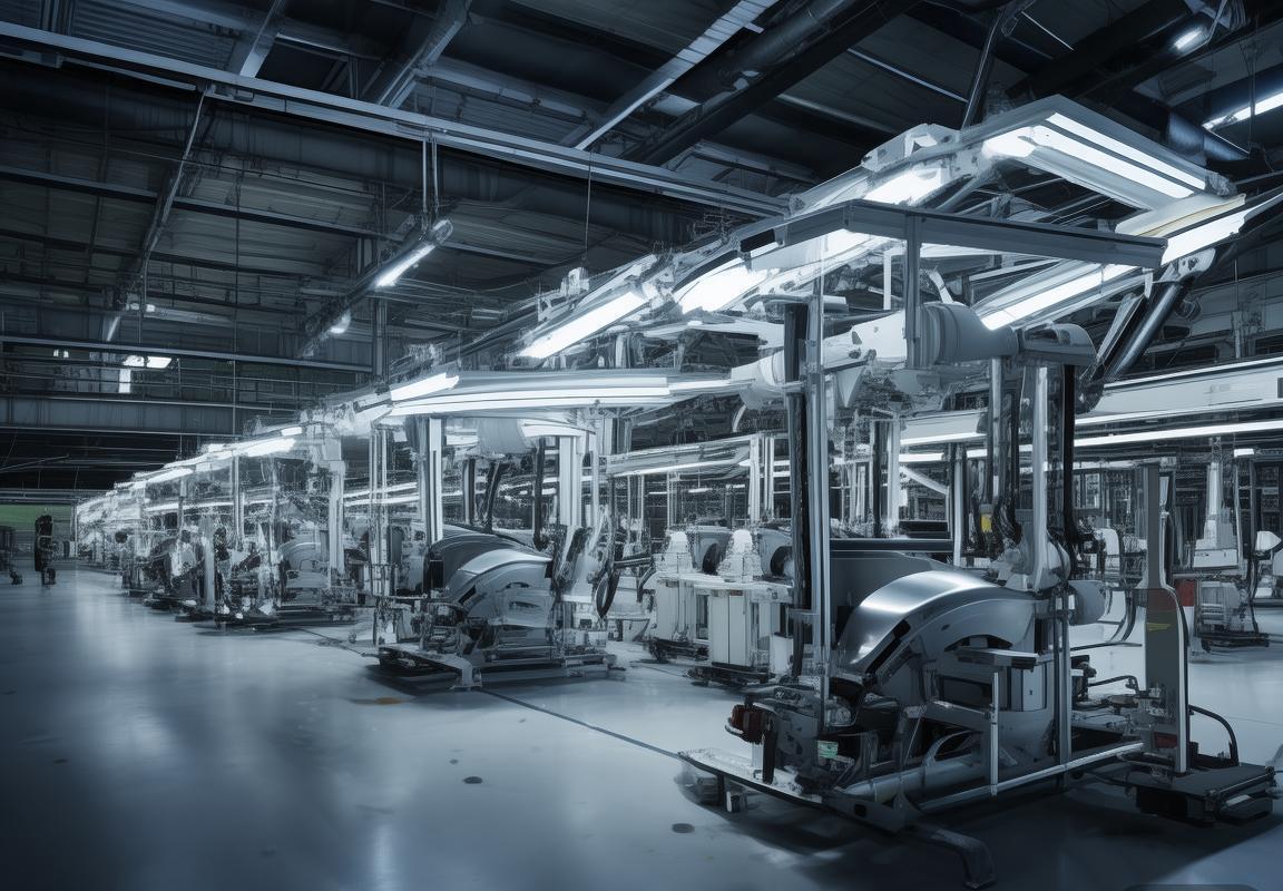 automobile production line export-automobile production line export-auto line export to russia