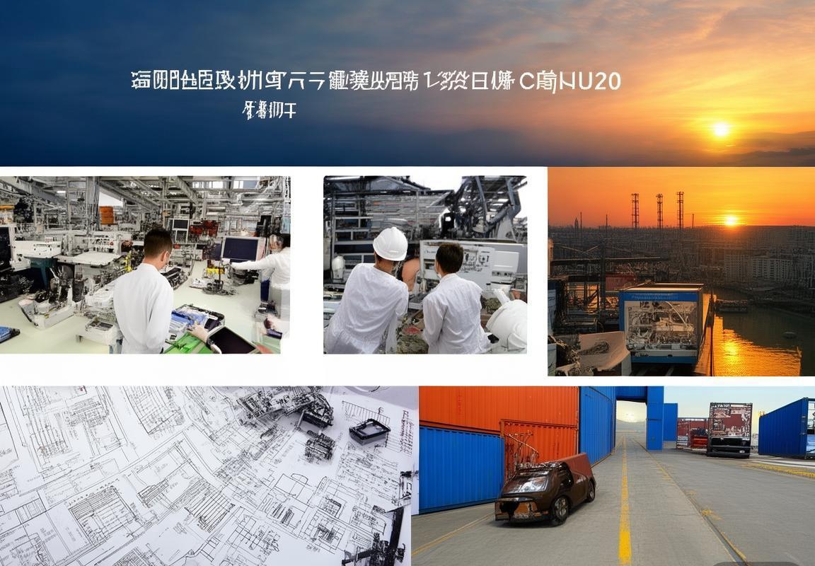 auto line export to thailand-auto line export to thailand-car production line export