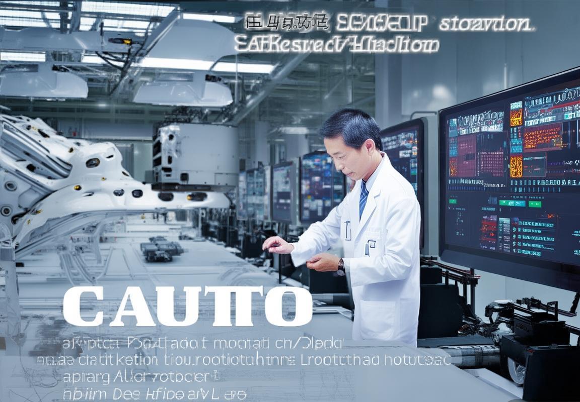 automobile assembly line export-automobile assembly line-automobile assembly line export