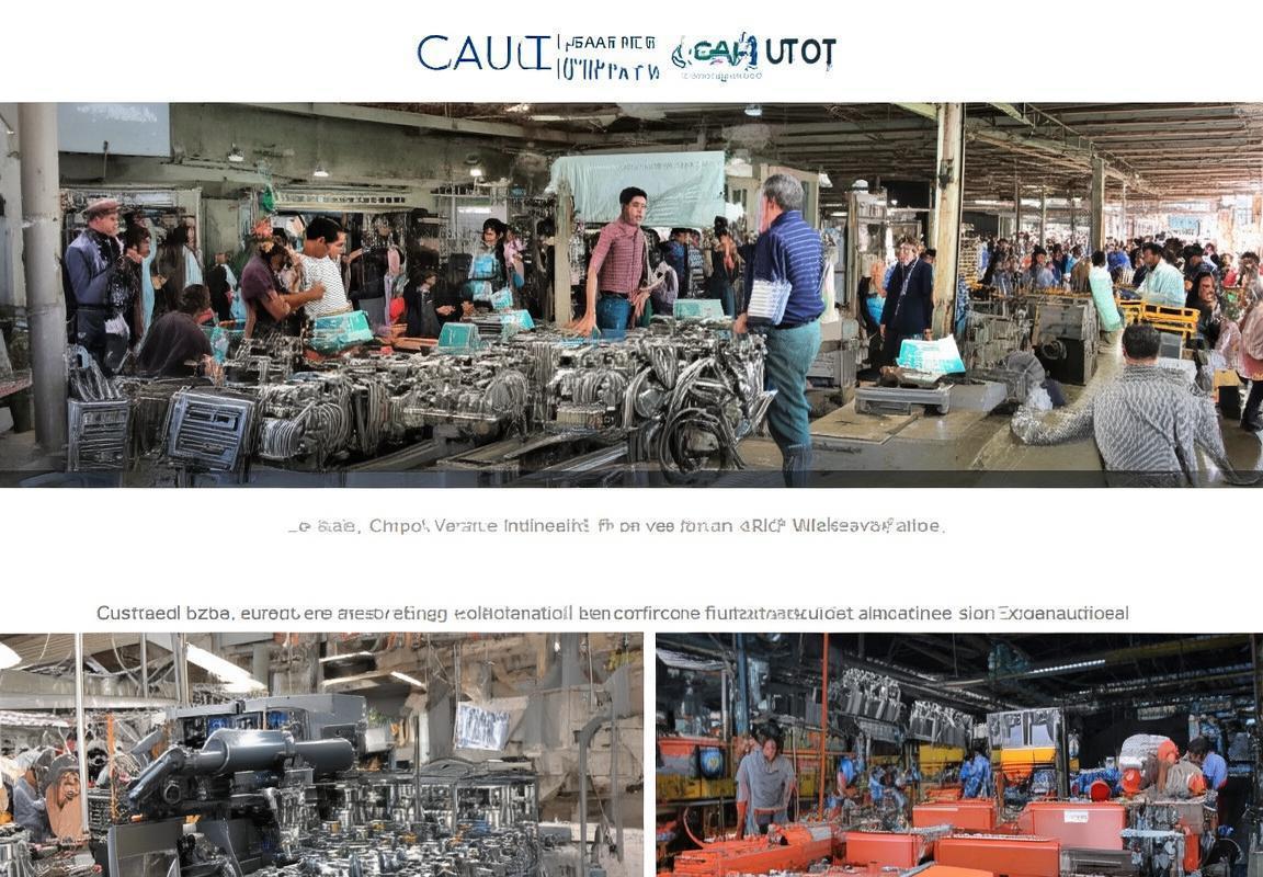 Automotive production line export-automobile production line export-Automotive production line export