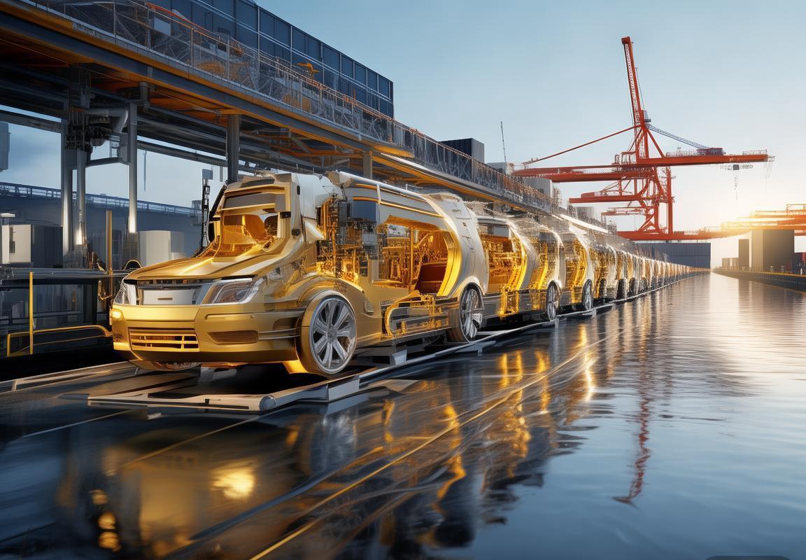 automobile production line export-automobile production line export-auto line export to russia