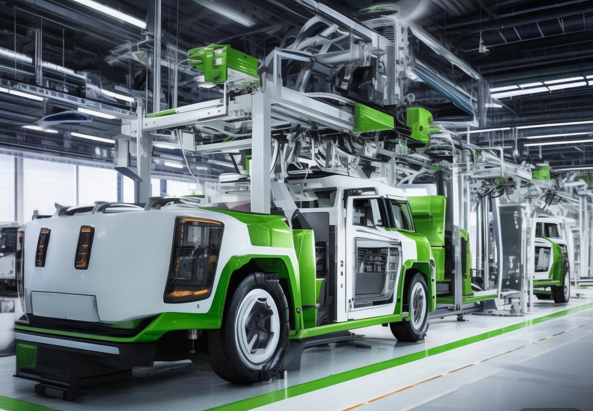 automobile production line export-automobile production line export-auto line export to russia