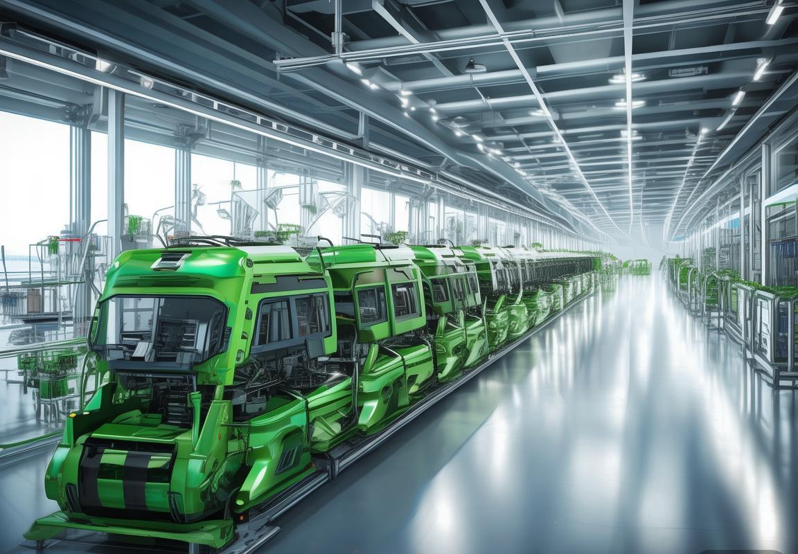auto line export to southeast asia-automobile production line export-car production line export
