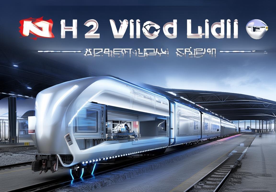 Cross-Border Logistics-auto line railway freight-Cross-Border Logistics