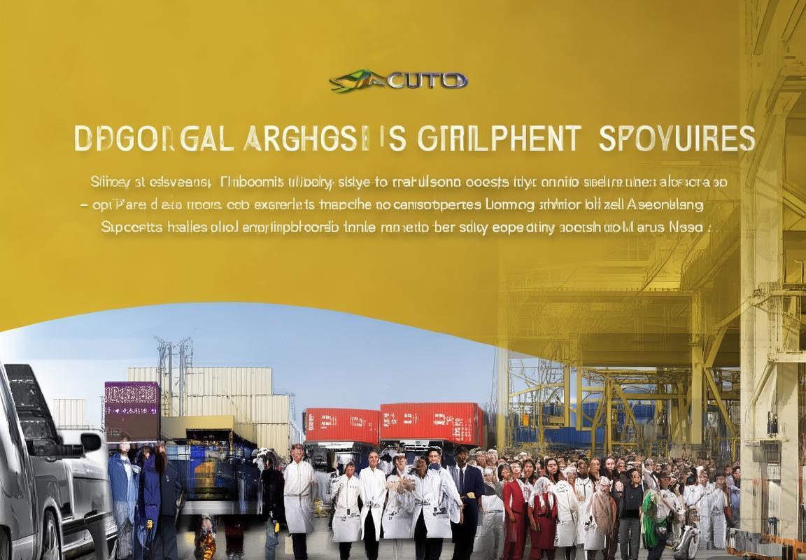 auto line export to malaysia-Car components export to Malaysia-CAUTO logistics services