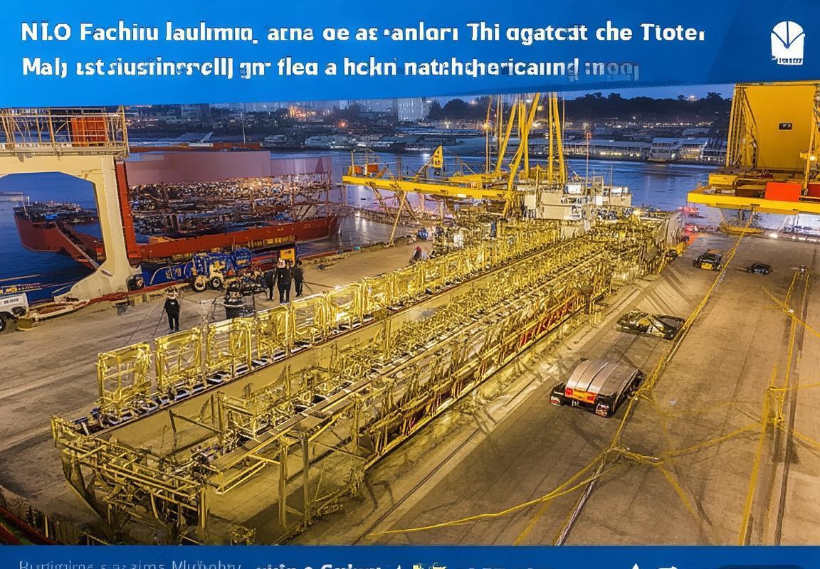 auto line export to southeast asia-automobile production line export-car production line export