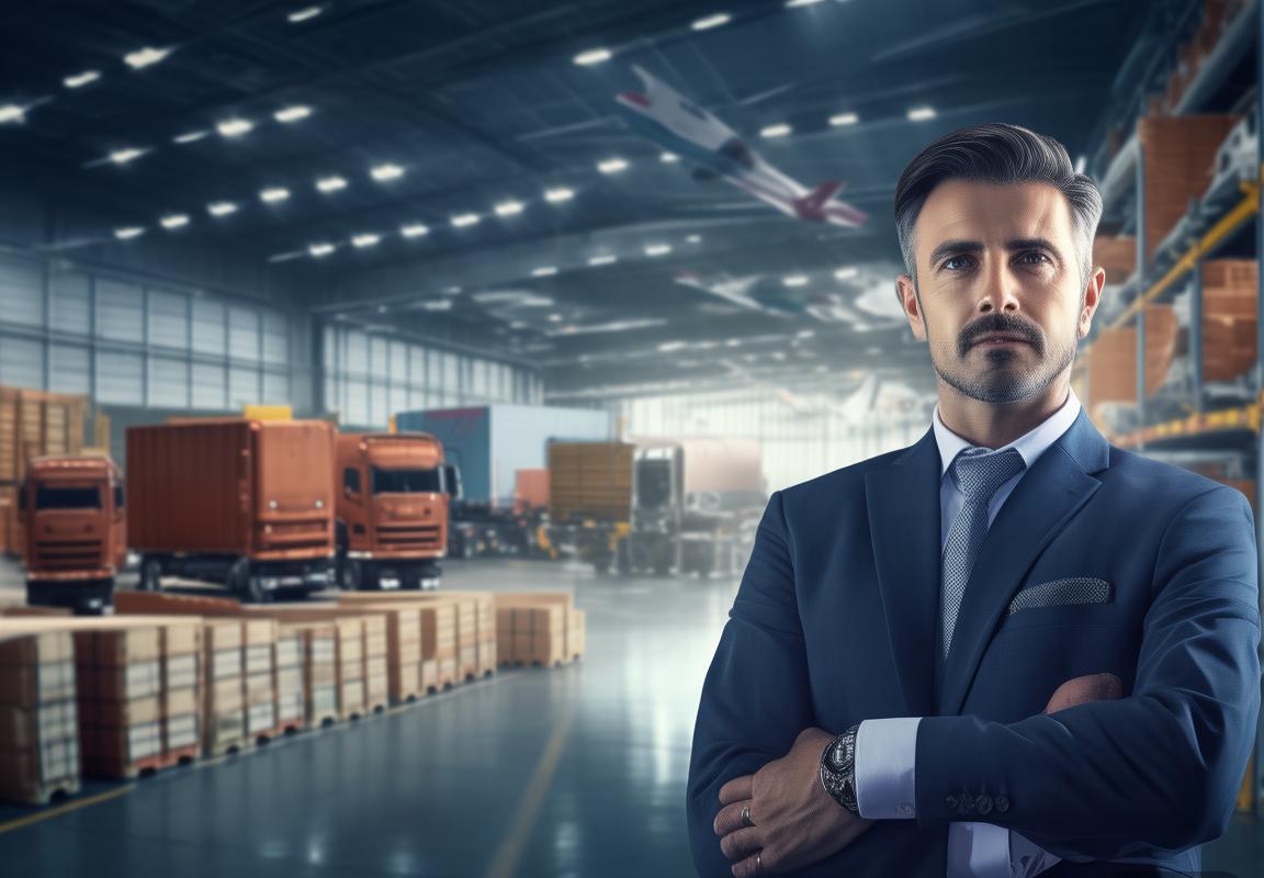 auto line export to malaysia-Car components export to Malaysia-CAUTO logistics services