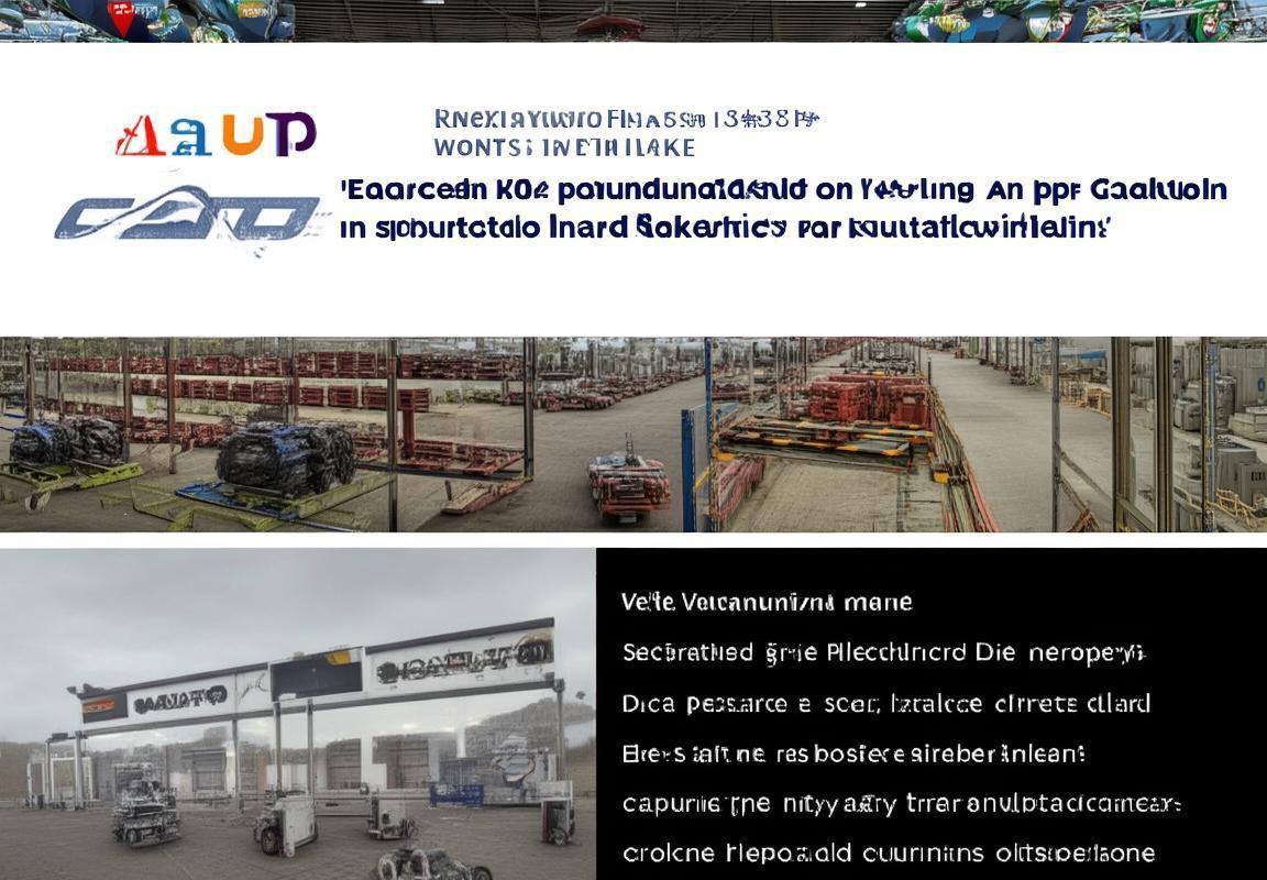 automobile production line export-automobile production line export-CAUTO