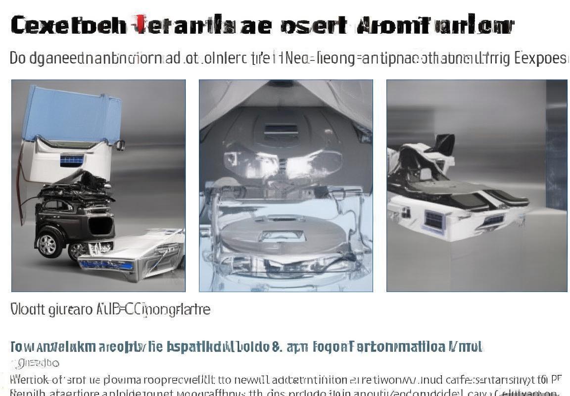 automotive industry export-China automobile industry-Automotive parts export
