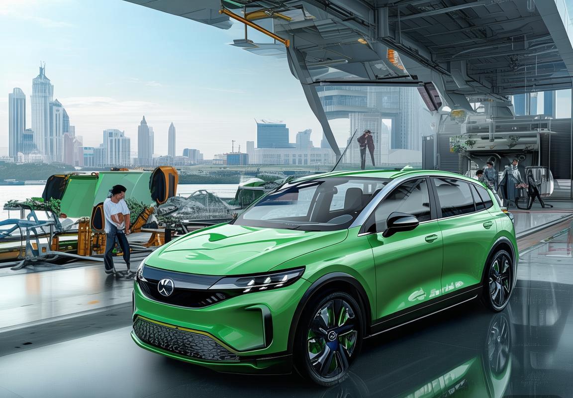 auto line export to malaysia-Car components export to Malaysia-CAUTO logistics services