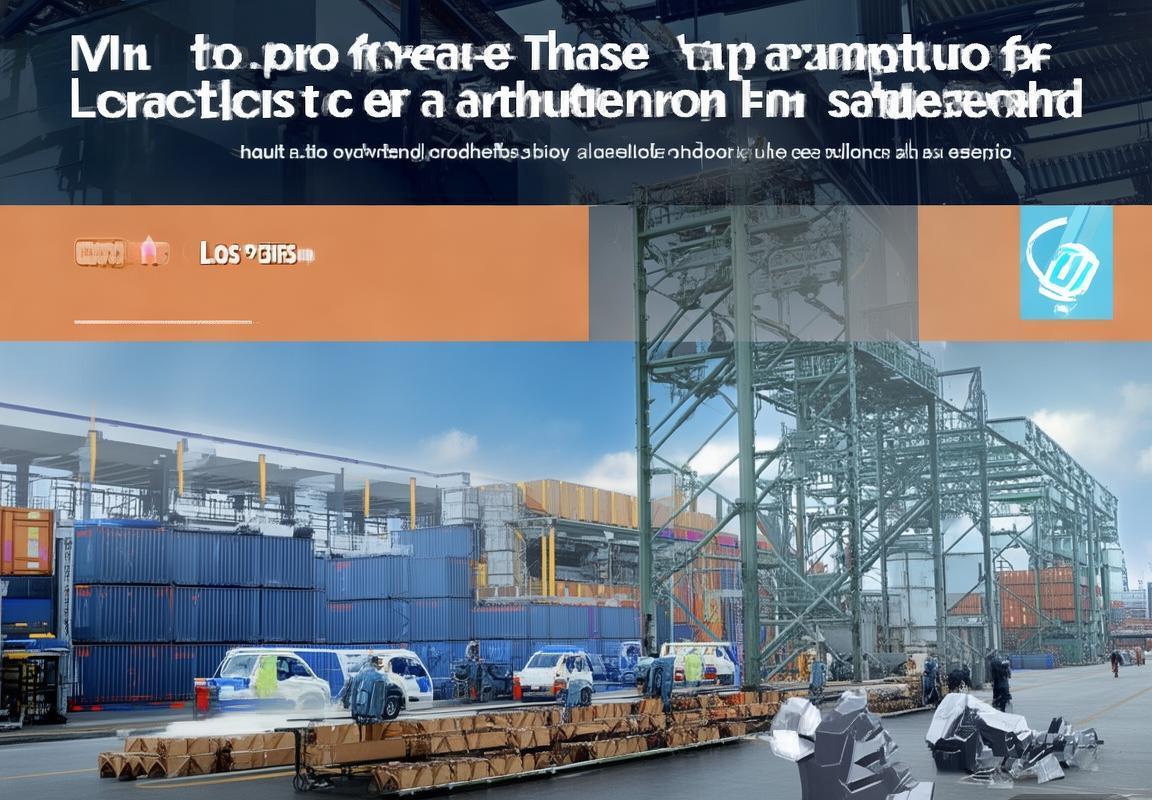 auto line export to southeast asia-automobile production line export-car production line export
