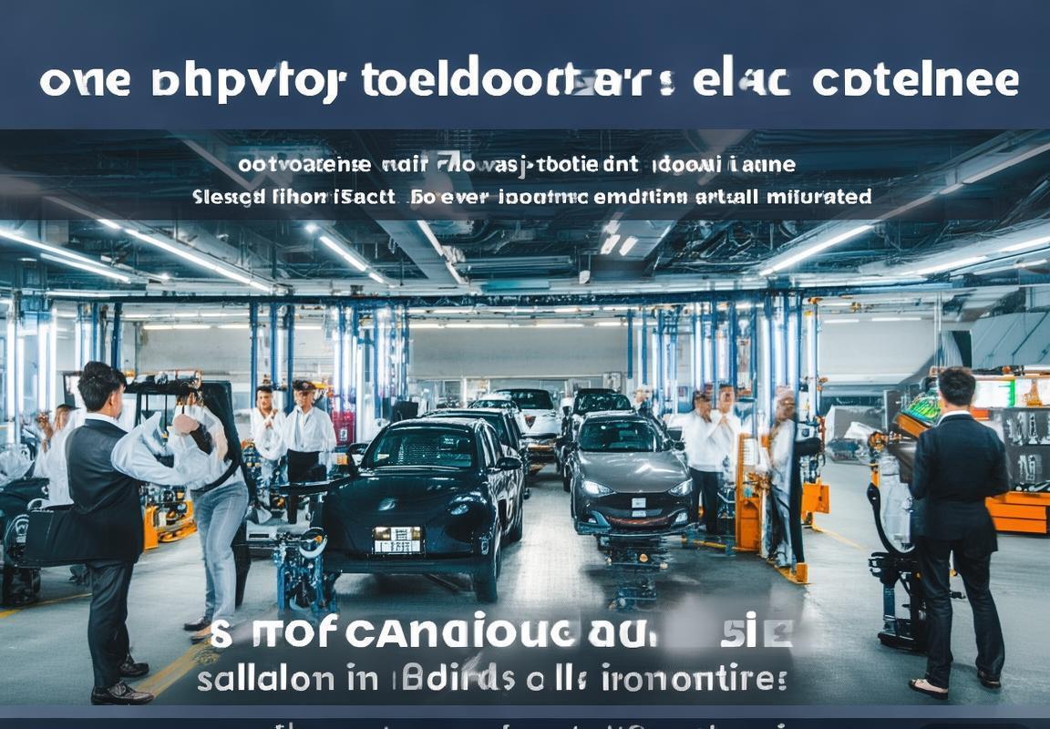 auto line export to southeast asia-automobile production line export-car production line export