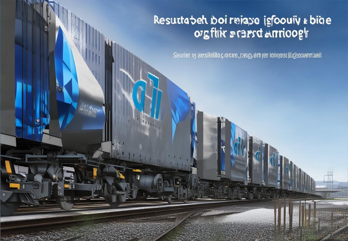 Cross-Border Logistics-auto line railway freight-Cross-Border Logistics