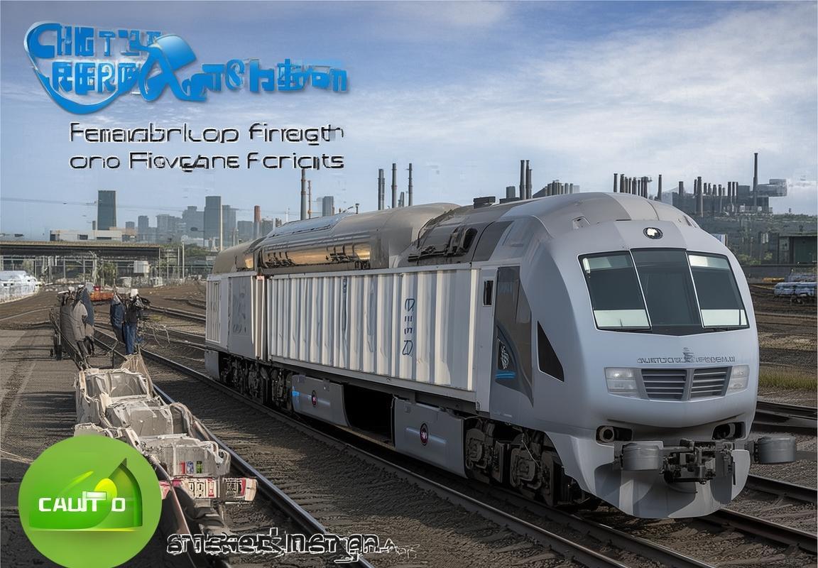 Cross-Border Logistics-auto line railway freight-Cross-Border Logistics