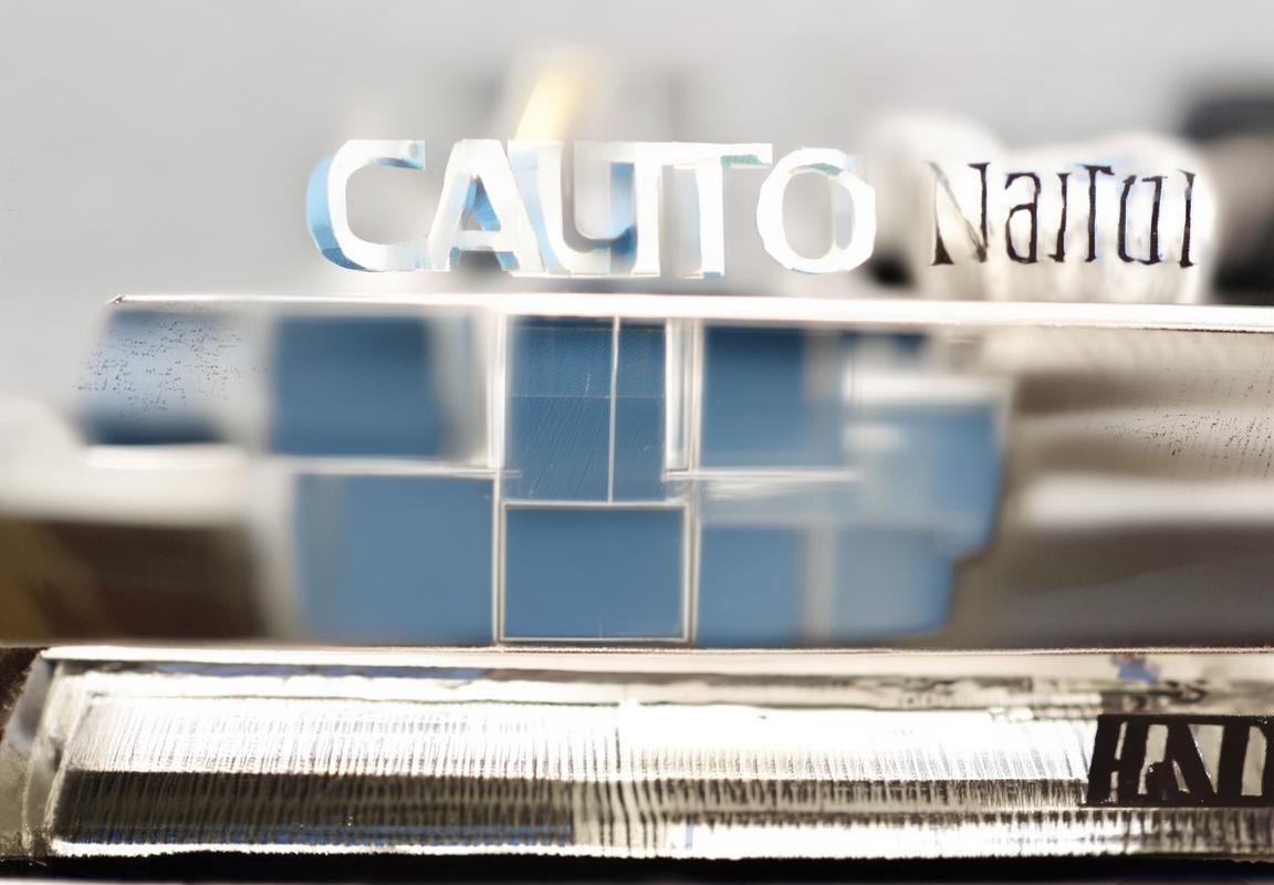 Export-automated production line-auto line sea freight